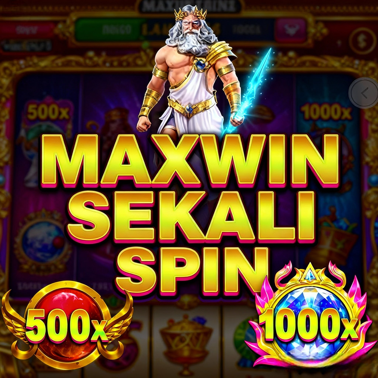 TOTO22 - Situs Alternatif Bandar Togel 4D Terpercaya